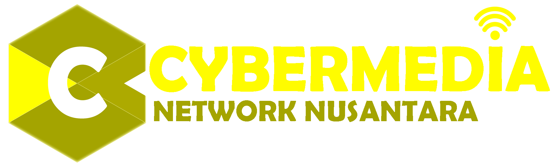 Cybermedia Network Nusantara